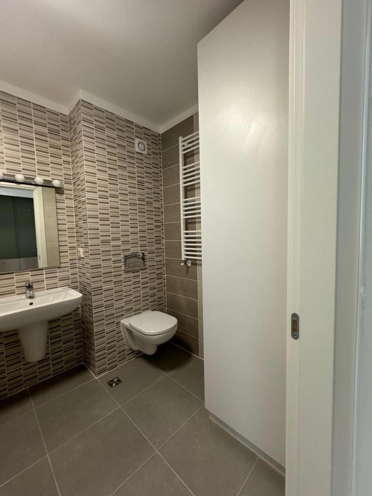 Apartamento Urban Oasis Braşov
